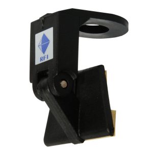 RFI Slimline Self Adhesive Window Mount