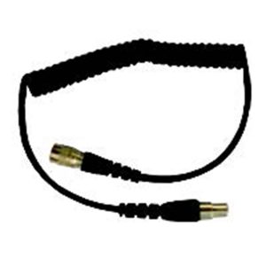 X10DR Interface Cable For Direct WPSHD Headset