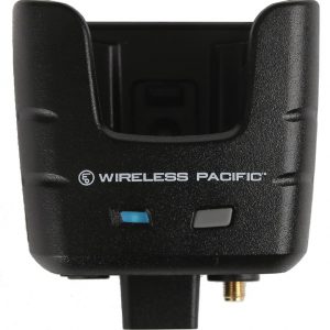 X10DR Pro Gateway For 2nd Generation Only