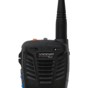 Spare Pro Plus Mobile Handset From X10DR
