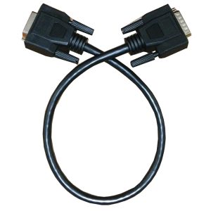 X10DR X-Ponder To Interface Box Cable
