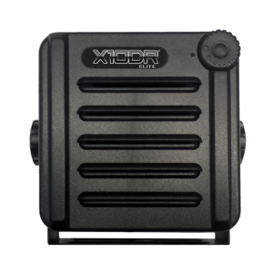 X10DR 10W IP65 Rated External Speaker Suits 1.5m With 3.5mm Plug