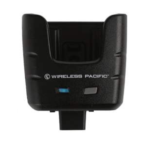 X10DR Mobile Charger Needs XDCC-RJ Or XIC With Junction Box Or X3MK Mount