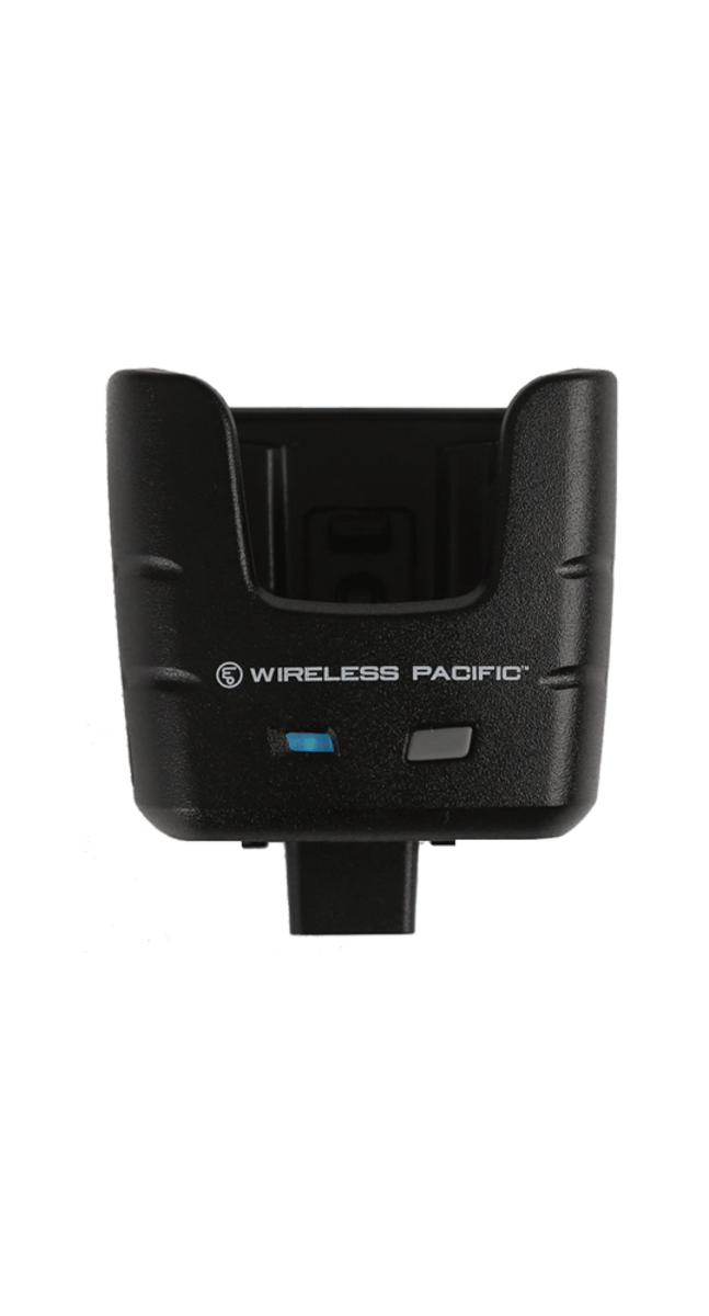 X10DR Mobile Charger Needs XDCC-RJ Or XIC With Junction Box Or X3MK Mount