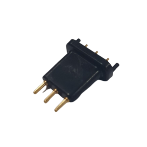 X10DR Charger Pins Set of 3 For 1st and 2nd Generation