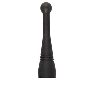Speaker Microphone / Gateway Internal Antenna From X10DR