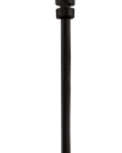 In-Cab Talkback Microphone From X10DR