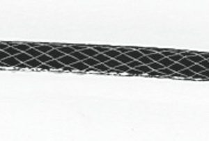 Commscope Lace-Up Hoisting Grip For 7/8" Coaxial, EW77 and Heliax FiberFeed Hybrid Cables