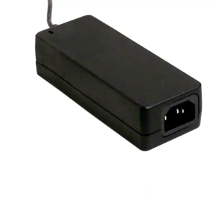 RFI Plugpack Power Supply Unit 100-240VAC 48VDC With AU 1.5m Power Cable