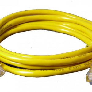 RFI 1m Ethernet Cable