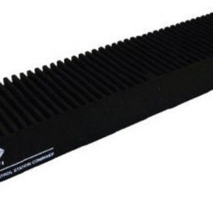 RFI 4-Port 40-960MHz 50W Short Haul Control Station Combiner