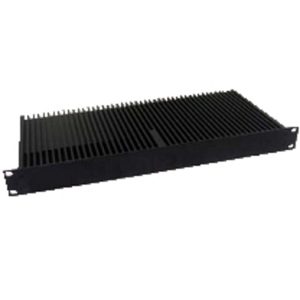 RFI 8-Port 40-960MHz 50W Short Haul Control Station Combiner