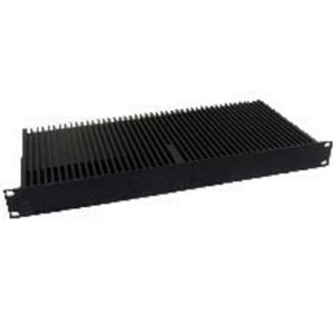 RFI 24-Port 40-960MHz 50W Short Haul Control Station Combiner