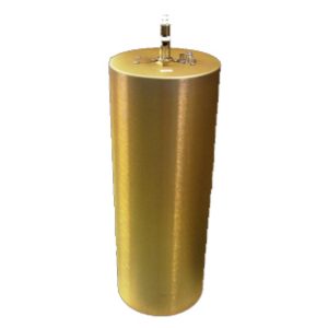 RFI 144-174MHz 10" Cavity Filter Pass/Reject High Pass