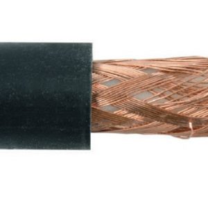 RFI Digital Drift 1/2" LSZH 300m Cable Flexible Coax