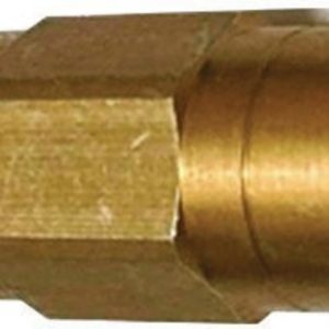 RFI Digital Drift KS-Female Splice Adapter