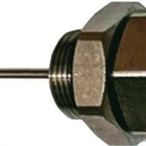 RFI Digital Drift KS-Female To KS-Male Adapter Swivel