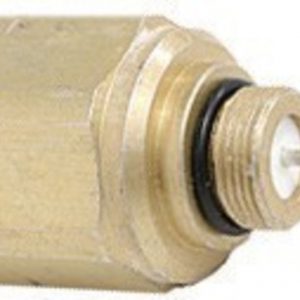 RFI Digital Drift 1/2" KS-Male Connector ULR Coaxial Cable