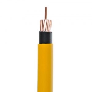 RFI Digital Drift 1/2" 350m Cable Coax Leaky