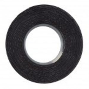 RFI Digital Drift 4.5m Roll Self-Amalgamating Tape