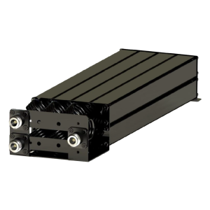 RFI 220-250MHz 50W BP / BR Duplexer 5MHz T/R With N(F) Connector