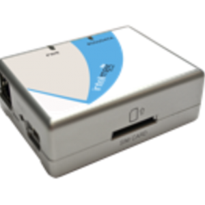 RFI Maxon Intelimax Lite M2M HSPA+ Serial Modem