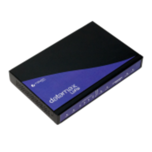 RFI Maxon Datamax LoRa Gateway With WiFi