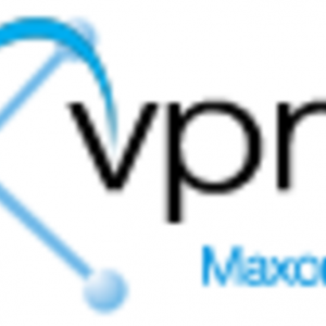 RFI Maxon VPN Additional User/Seat