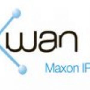 Maxon MaxWAN Annual Service Fee - Static IP