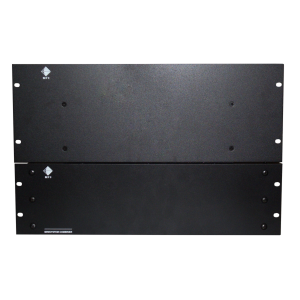 RFI 2 Channel 138-148MHz 50W MiniSystem With Single Antenna Port