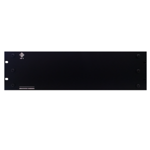 RFI 4 Channel 800-870MHz 50W MiniSystem With Single Antenna Port