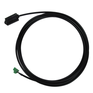 RFI Temperature Sensor Option For Site Alarm Module