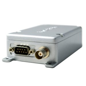 RFI Maxon 148-174MHz Radio Data Modem
