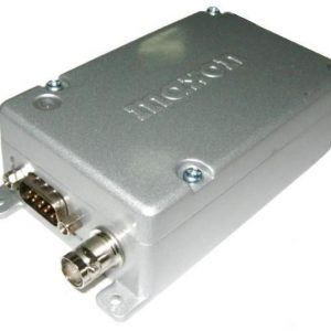 Maxon 148-174MHz Radio Data Modem