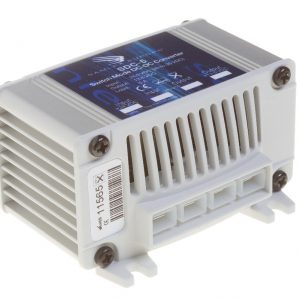 Samlex 5amp 24/12vdc Switch Mode Voltage Converter
