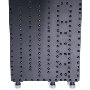 RFI 66-108MHz And 140-180MHz Crossband Coupler