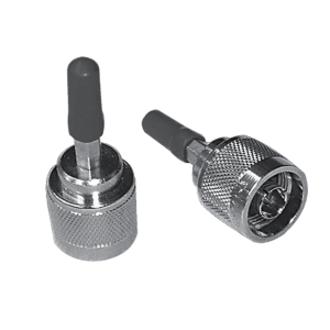 RFI 800-1000MHz 0.25W Short Circuit With N(M) Connector