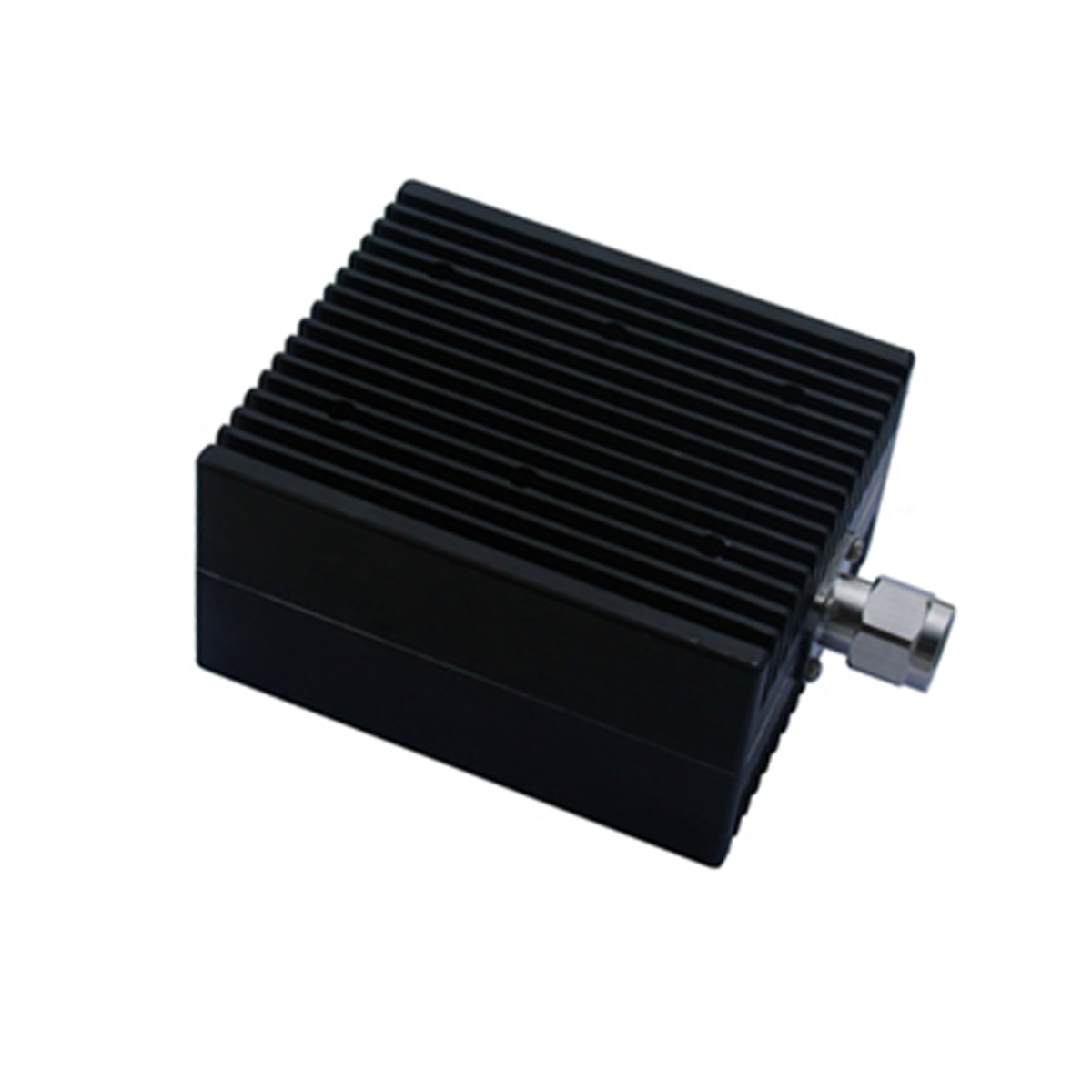 RFI DC-2.5GHz 100W Termination Load With N(M) Connector