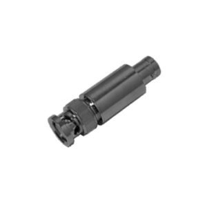 RFI 10dB DC-1GHz 2W Coaxial In-Line Attenuator With BNC (M/F) Connector