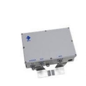 RFI 794-824MHz Tower Top Amplifier With Universal Mounting Brackets