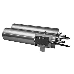 RFI 108-136MHz Expandable Series Combiner Multicouplers Tx Only