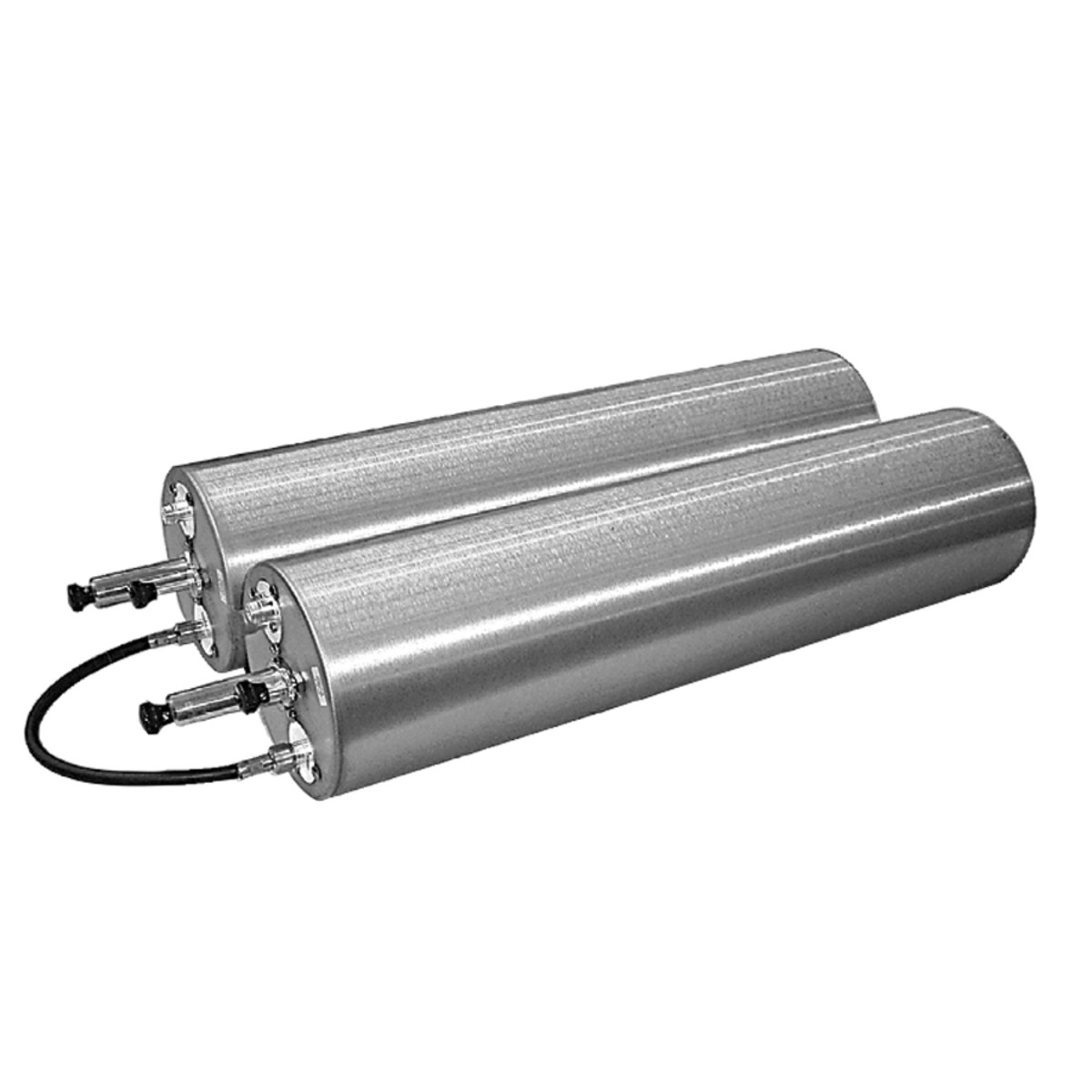 RFI 108-136MHz Expandable Series Combiner Multicouplers Rx/Tx/Simplex Dual Cavities Per Channel