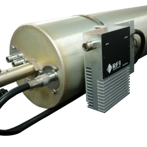RFI 132-175MHz Expandable Series Combiner Multicouplers 1/4 Wave 168mm Tx Only