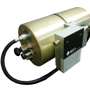 RFI 300-400MHz Expandable Series Combiner Multicouplers 1/4 Wave 168mm Tx Only