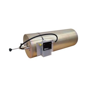 RFI 400-530MHz Expandable Series Combiner Multicouplers 3/4 Wave 254mm Tx Only